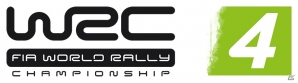 キャリアモードが進化して復活！早朝、夕方のステージも追加されたPS3/PS Vita「WRC 4 FIA ワールドラリーチャンピオンシップ」が2月6日に登場の画像1