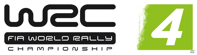 キャリアモードが進化して復活！早朝、夕方のステージも追加されたPS3/PS Vita「WRC 4 FIA ワールドラリーチャンピオンシップ」が2月6日に登場の画像1