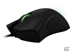 最大10,000円引きセール＆ゲーマー御用達のヘッドセットとマウスがプレゼントされる「MSIゲーミングノートPC 冬のゲーマー応援キャンペーン！」開催中の画像3
