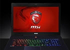 最大10,000円引きセール＆ゲーマー御用達のヘッドセットとマウスがプレゼントされる「MSIゲーミングノートPC 冬のゲーマー応援キャンペーン！」開催中