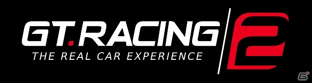 計67のマシンに世界各国の13コースが登場！iOS/Android「GTレーシング2：The Real Car Experience」が配信開始の画像1