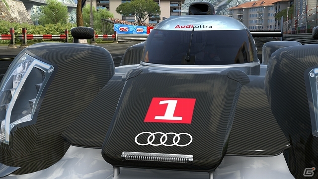 計67のマシンに世界各国の13コースが登場！iOS/Android「GTレーシング2：The Real Car Experience」が配信開始の画像4