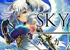飛空艇を駆使して戦う艦隊戦が魅力！iOS/Android「スカイソウルサーガ」11月下旬より配信―3,000モバコイン相当のアイテムがもらえる事前登録も開始