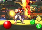 「カプコン オータムセール 2013」第3弾として「ストリートファイターIV」が限定86％OFFの特別価格100円となって配信中