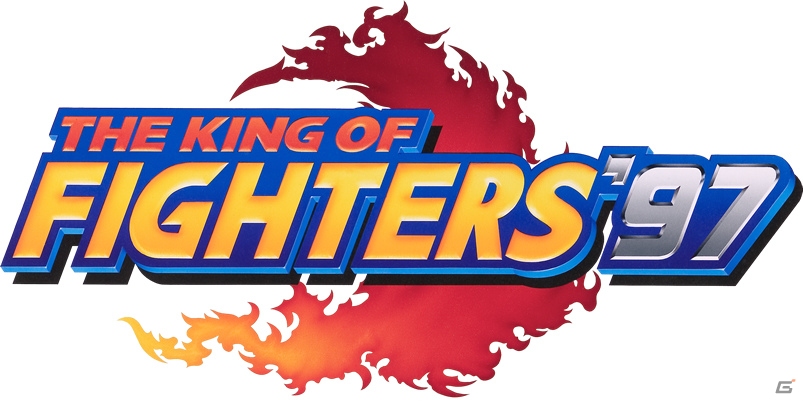 「オロチ編」の最終章がスマートフォン向けに登場！iOS/Android「THE KING OF FIGHTERS’97」の配信がスタートの画像1