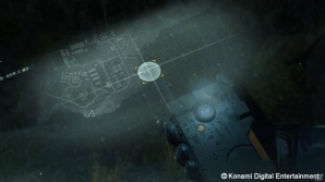 PS4/PS3/Xbox One/Xbox 360「METAL GEAR SOLID V GROUND ZEROES」日本での発売が2014年春に決定！限定版情報も一挙紹介の画像8