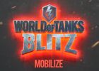 【G-STAR 2013】会場外にはリアルなジオラマでラジコン戦車が!?モバイルでも戦車道を極めろ!iOS/Android「World of Tanks Blitz」&「World of Tanks Xbox 360 Edition」コーナーレポート