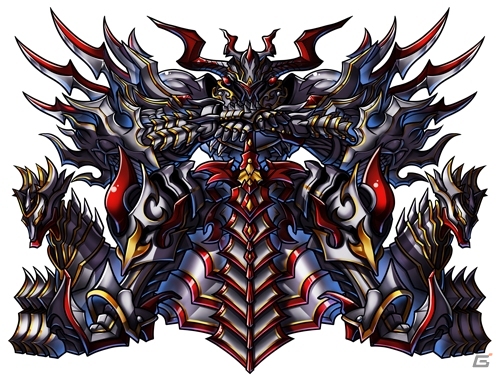 iOS/Android「ドラゴンコインズ」1周年直前企画第2弾「デラックスガチャモンキャンペーン」がスタート！新SR「ジャッジデーモン」も登場の画像1