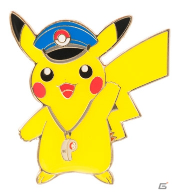 「ポケモンカジュアルショップ」をコンセプトとした「ポケモンストア東京駅店」が東京駅一番街東京キャラクターストリートに12月9日オープン！の画像3