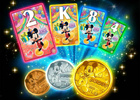 iOS/Android「ディズニー マジシャン・クロニクル」ミッキーの誕生日を祝うイベントがスタート！MAPのリニューアル＆オープニングムービーを追加