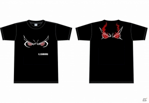 「ダンガンロンパ ファンミーティング2013」ステージイベント＆タイムスケジュールなどの追加情報が公開の画像1