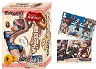 「ダンガンロンパ ファンミーティング2013」ステージイベント＆タイムスケジュールなどの追加情報が公開