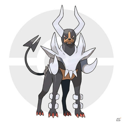 3ds ポケットモンスター X Y これまで未公開だった12匹のメガシンカポケモンを一挙公開 ゲーム情報サイト Gamer