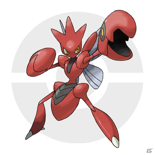 ポケットモンスター X 配布ポケモンあり - メルカリ