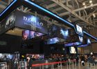 【G-STAR 2013】試遊待ちに長蛇の列！最新作「Heros of The Storm」をはじめ「Diablo III」「WoW」拡張パックも出展！Blizzard Entertainmentブースレポ