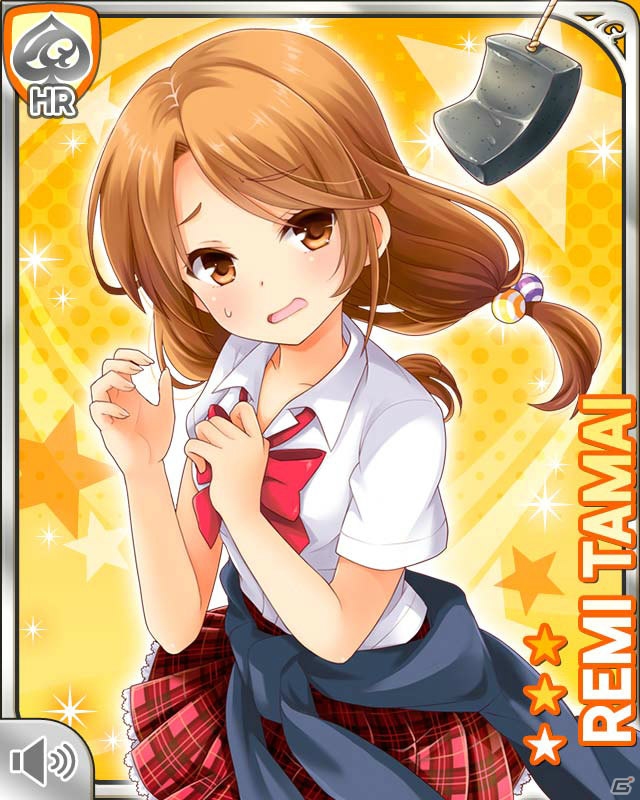 「ガールフレンド（仮）」人気の女の子たちとのイベントや限定カードから1周年を振り返る！第1回は姫島木乃子、玉井麗巳、神楽坂砂夜を紹介！の画像11