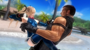 PS3/Xbox 360「DEAD OR ALIVE 5 Ultimate」公式大会の東京予選が開催―「DEAD OR ALIVE 5 Ultimate: Arcade」のロケテストも行われた会場の模様をお届けの画像10