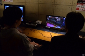 PS3/Xbox 360「DEAD OR ALIVE 5 Ultimate」公式大会の東京予選が開催―「DEAD OR ALIVE 5 Ultimate: Arcade」のロケテストも行われた会場の模様をお届けの画像5