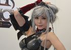 【G-STAR 2013】トップクラスのコリアンビューティーが集合！ゲームショウを華やかに彩ったコンパニオンたちを紹介