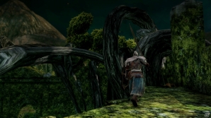 PS3/Xbox 360/PC「DARK SOULS II」マルチプレイのスクリーンショットが公開に―協力・敵対プレイに必要なアイテムの情報もの画像23