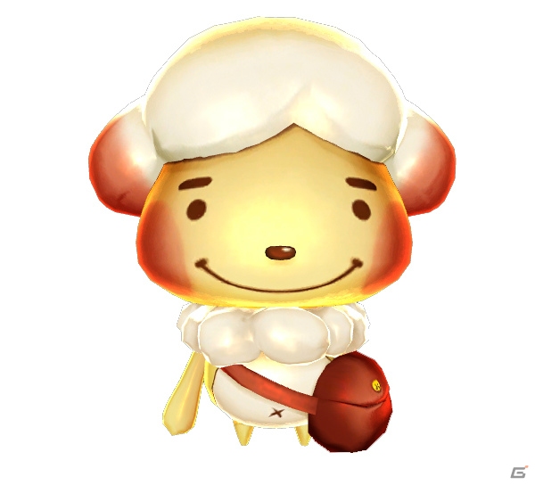 新たな出会いから始まる試練―PS Vita「シェルノサージュ～失われた星へ捧ぐ詩～」12月よりいよいよ開幕の「皇帝編第一幕 ～七次元の彼方～」を紹介の画像5