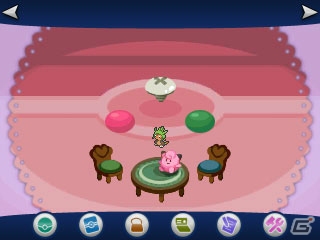 3DS「ポケットモンスター X・Y」ポケモンをかわいがって絆を深める「ポケパルレ」の楽しみ方を紹介！の画像29