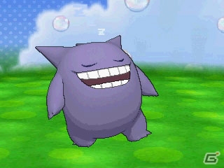 3DS「ポケットモンスター X・Y」ポケモンをかわいがって絆を深める「ポケパルレ」の楽しみ方を紹介！の画像9