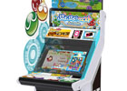 セガが「ぷよぷよ!!クエスト アーケード」の稼働に伴うカップルのデート事情に関するアンケートを実施