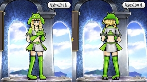 iOS/Android「ケリ姫スイーツ」1周年記念「ラッシュイベント」第4弾「宝船ラッシュ」が開催！プレミアムチケットがもらえる「人気メンバー投票」もの画像10