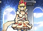 iOS/Android「ケリ姫スイーツ」1周年記念「ラッシュイベント」第4弾「宝船ラッシュ」が開催！プレミアムチケットがもらえる「人気メンバー投票」も