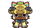iOS「モンハン商店 アイルーでバザール」バザール発展に欠かせない心強いアイルー3匹を紹介！「オトレンジャー」とのコラボが11月25日に実施決定