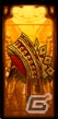 PS3「DIABLO III」伊藤静さん、藤本譲さんらが出演する最新トレイラーが公開―PS3コラボレーション特典も追加の画像6