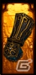 PS3「DIABLO III」伊藤静さん、藤本譲さんらが出演する最新トレイラーが公開―PS3コラボレーション特典も追加の画像7