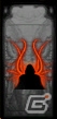 PS3「DIABLO III」伊藤静さん、藤本譲さんらが出演する最新トレイラーが公開―PS3コラボレーション特典も追加の画像9