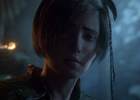 PS3「DIABLO III」伊藤静さん、藤本譲さんらが出演する最新トレイラーが公開―PS3コラボレーション特典も追加
