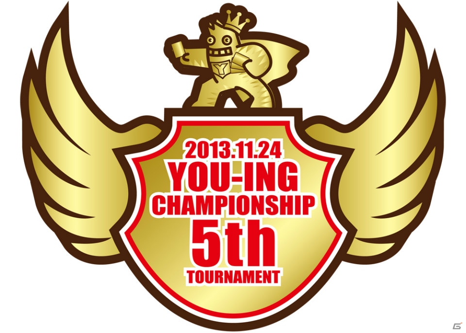 PS3/Xbox 360「F1 2013」長崎で行われるゲームイベント「遊INGチャンピオンシップ5th」へのプレイアブル出展が決定の画像1