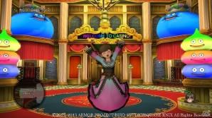 Wii/Wii U/Win「ドラゴンクエストX　眠れる勇者と導きの盟友　オンライン」新旧プレイヤーを対象にしたキャンペーンが実施決定！DL版の購入特典も公開の画像4