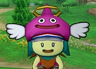 Wii/Wii U/Win「ドラゴンクエストX　眠れる勇者と導きの盟友　オンライン」新旧プレイヤーを対象にしたキャンペーンが実施決定！DL版の購入特典も公開
