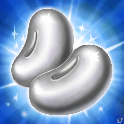 iOS「ブレイド ファンタジア」期間限定イベント「またまめか！？キングドゥフ襲来」がスタート―まめを集めて上位守護神を手に入れよう！の画像4