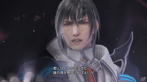PS3/Xbox 360「ライトニング リターンズ ファイナルファンタジーXIII」世界観やバトルシステムのポイントをまとめて紹介―多数のカットシーンも公開にの画像49