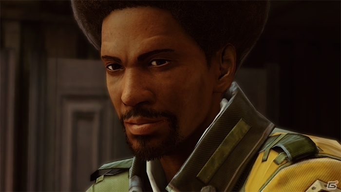 PS3/Xbox 360「ライトニング リターンズ ファイナルファンタジーXIII」世界観やバトルシステムのポイントをまとめて紹介―多数のカットシーンも公開にの画像41