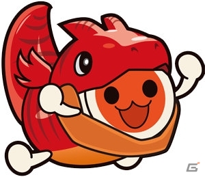 Wii U「太鼓の達人 Wii Uば～じょん！」Miiverseへの投稿機能や最新の楽曲リスト情報をお届け―発売日以降のダウンロード配信曲も紹介！の画像2