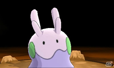 3DS「ポケットモンスター X・Y」冒険の中盤に登場するルチャブル、ボクレー、ヌメラを紹介！新たなジムリーダーの情報もの画像19