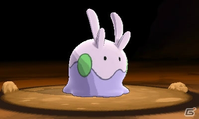3DS「ポケットモンスター X・Y」冒険の中盤に登場するルチャブル、ボクレー、ヌメラを紹介！新たなジムリーダーの情報もの画像20