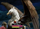 「ドラゴンズドグマ クエスト」PS Vita版が12月19日に配信！ボタン操作＆PS Vita TVにも完全対応