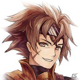 iOS/Android「チェインクロニクル」強力な武器を入手して攻略を有利に進めよう！武器イベント「ダスティの実戦販売3」が11月21日より開始の画像2