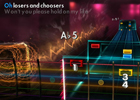 PS3/Xbox 360「ロックスミス2014」追加DLC第3弾が配信開始―Green Dayの「Oh Love」やB’zの「ギリギリchop」などが登場