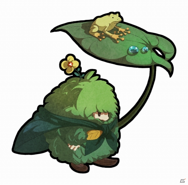iOS/Android「ロード・トゥ・ドラゴン」大型アップデート「Ver.2.1.0」が近日実施予定！「第一回オリジナル・ユニット・コンテスト」の大賞作品も発表の画像8