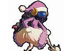iOS/Android「ロード・トゥ・ドラゴン」大型アップデート「Ver.2.1.0」が近日実施予定！「第一回オリジナル・ユニット・コンテスト」の大賞作品も発表