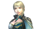 PS3/PC「真・三國無双 Online Z」大型アップデート「Rising 1」の情報第3弾を公開！新武器「雷鳴槍」が登場